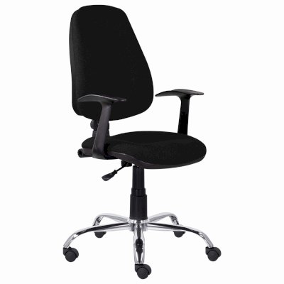 Офисное кресло Comfort MG-322 (Brabix)